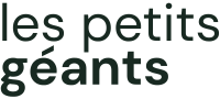 les petits géants