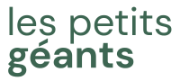 les petits géants